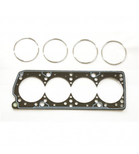 Lancia Delta Integrale 2.0L Athena MLS Head Gasket 2