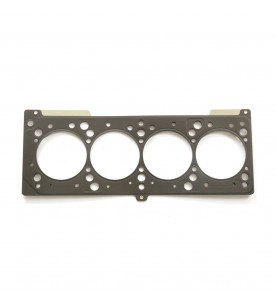 Lancia Delta Integrale 2.0L Athena MLS Racing Head Gasket
