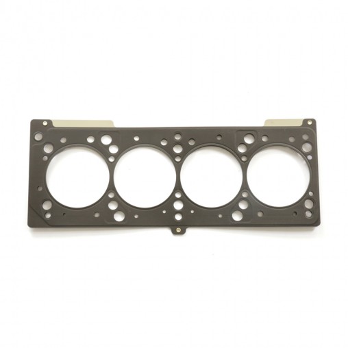 Lancia Delta Integrale 2.0L Athena MLS Racing Head Gasket