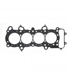 Honda F20C / F22 Athena MLS Head Gasket