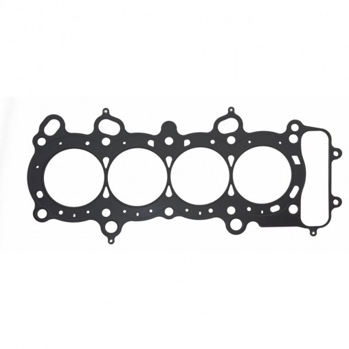 Honda F20C / F22 Athena MLS Head Gasket