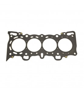 Honda D16Y / D15Z Athena MLS Head Gasket