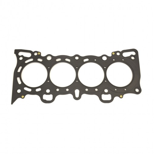 Honda D16Y / D15Z Athena MLS Head Gasket