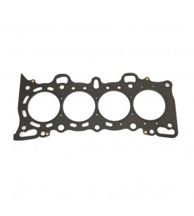 Honda D16Y / D15Z Athena MLS Head Gasket