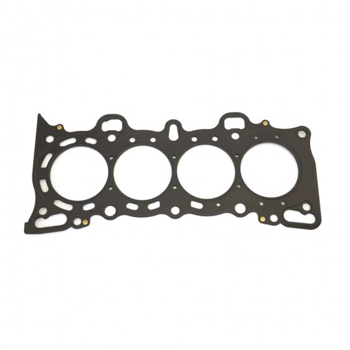 Honda D16Y / D15Z Athena MLS Head Gasket