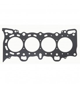 Honda D16Y / D15Z Athena MLS Head Gasket