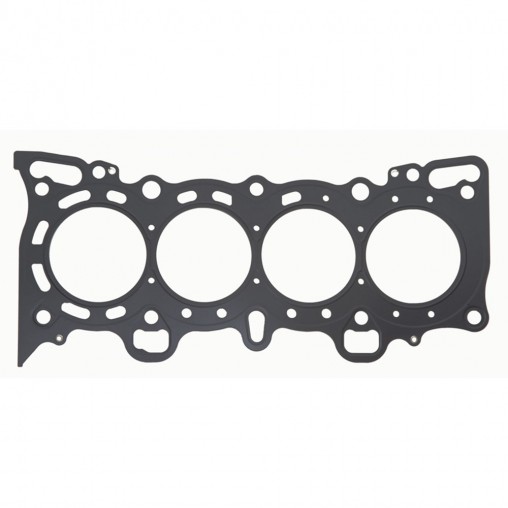 Honda D16Y / D15Z Athena MLS Head Gasket