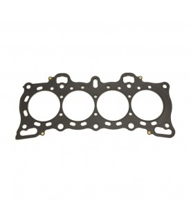 Honda D15B / D16A / D16Z Athena MLS Head Gasket