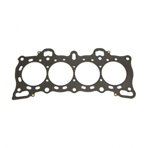 Honda D15B / D16A / D16Z Athena MLS Head Gasket