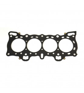 Honda D15B / D16A / D16Z Athena MLS Head Gasket