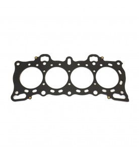 Honda D15B / D16A / D16Z Athena MLS Head Gasket