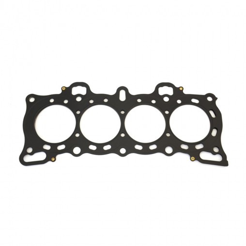 Honda D15B / D16A / D16Z Athena MLS Head Gasket