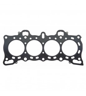 Honda D15B / D16A / D16Z Athena MLS Head Gasket