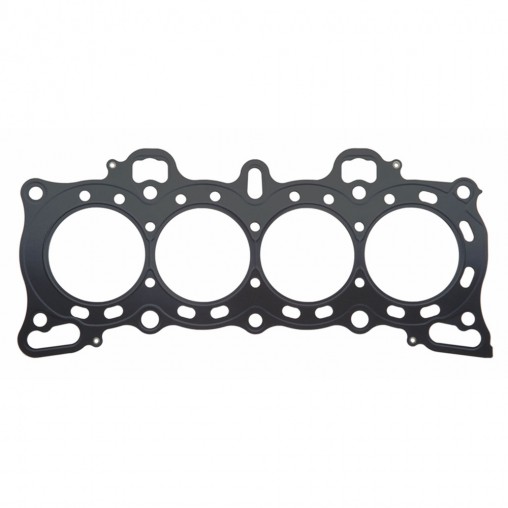 Honda D15B / D16A / D16Z Athena MLS Head Gasket