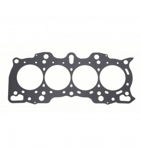 Honda B20B Athena MLS Head Gasket