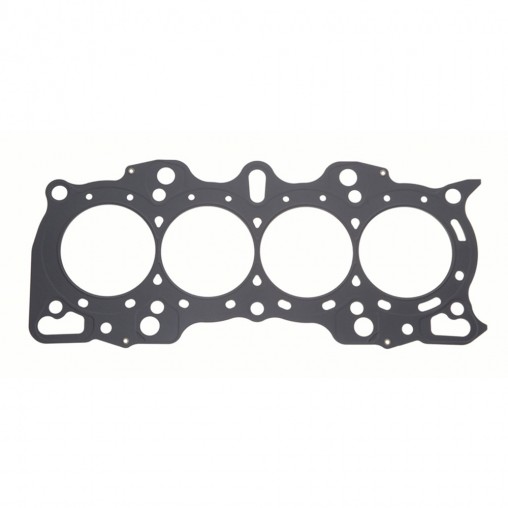 Honda B20B Athena MLS Head Gasket