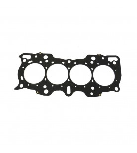 Honda B16A / B18C Athena MLS Head Gasket