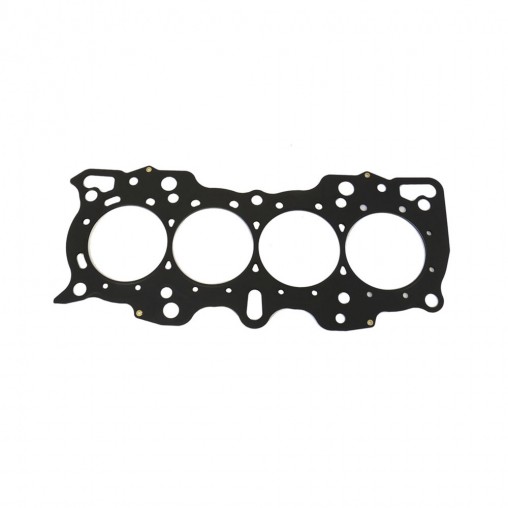 Honda B16A / B18C Athena MLS Head Gasket
