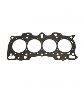 Honda B16A / B18C Athena MLS Head Gasket