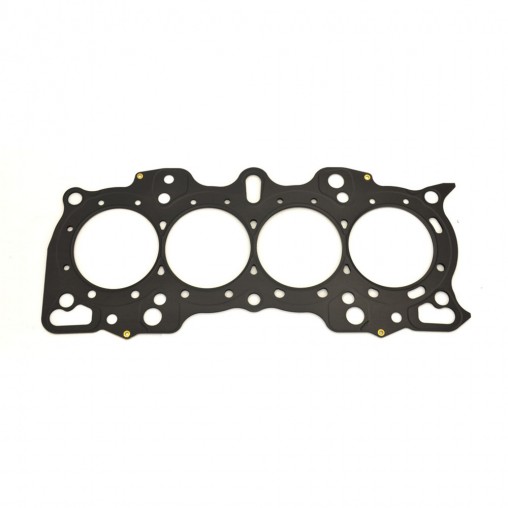 Honda B16A / B18C Athena MLS Head Gasket
