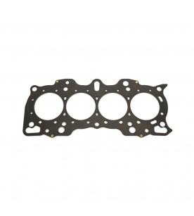 Honda B16A / B18C Athena MLS Head Gasket