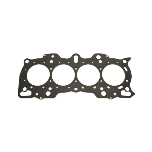 Honda B16A / B18C Athena MLS Head Gasket