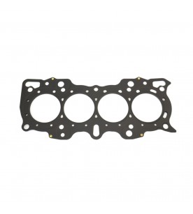 Honda B16A / B18C Athena MLS Head Gasket