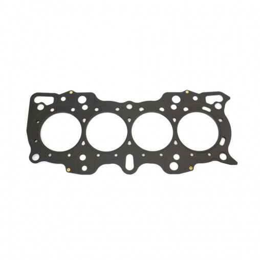 Honda B16A / B18C Athena MLS Head Gasket