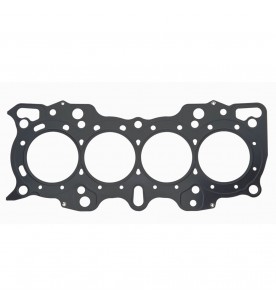 Honda B16A / B18C Athena MLS Head Gasket