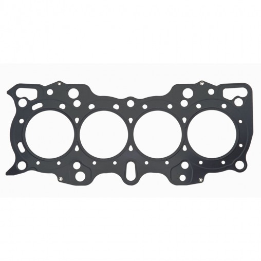 Honda B16A / B18C Athena MLS Head Gasket