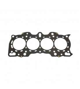 Honda B18A / B18B Non-VTEC Athena MLS Head Gasket