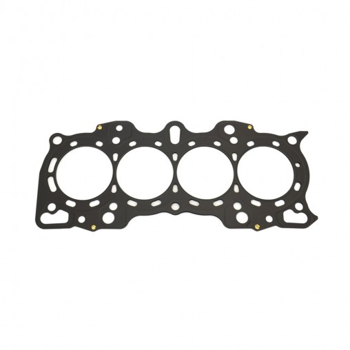 Honda B18A / B18B Non-VTEC Athena MLS Head Gasket