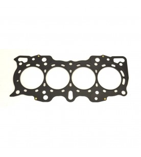 Honda B18A / B18B Non-VTEC Athena MLS Head Gasket