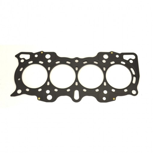 Honda B18A / B18B Non-VTEC Athena MLS Head Gasket