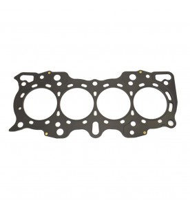 Honda B18A / B18B Non-VTEC Athena MLS Head Gasket