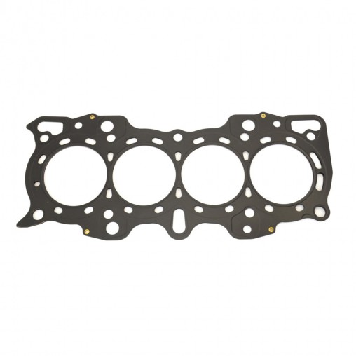 Honda B18A / B18B Non-VTEC Athena MLS Head Gasket