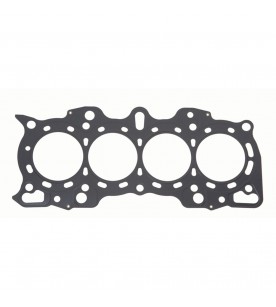 Honda B18A / B18B Non-VTEC Athena MLS Head Gasket