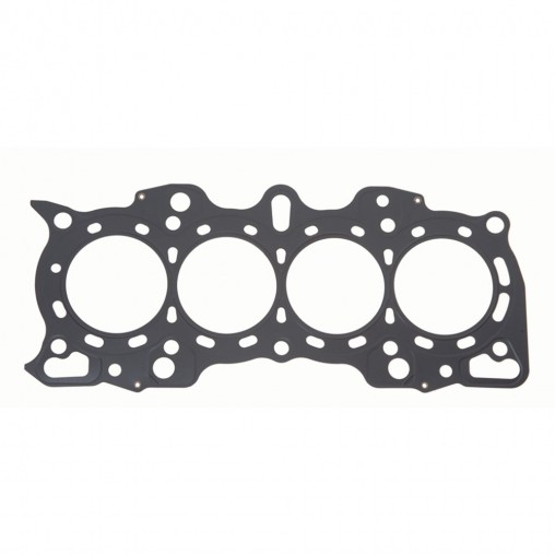 Honda B18A / B18B Non-VTEC Athena MLS Head Gasket