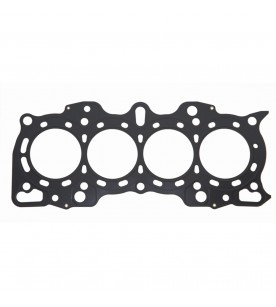 Honda B18A / B18B Non-VTEC Athena MLS Head Gasket
