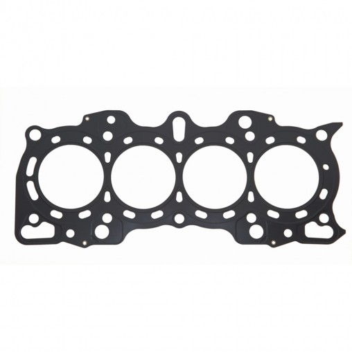 Honda B18A / B18B Non-VTEC Athena MLS Head Gasket