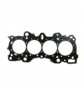 Honda B16A2-A3 / B18C1-C5 Athena MLS Head Gasket