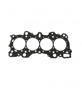 Honda B16A2-A3 / B18C1-C5 Athena MLS Head Gasket