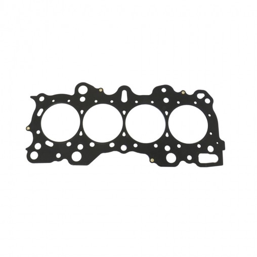 Honda B16A2-A3 / B18C1-C5 Athena MLS Head Gasket