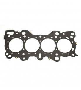 Honda B16A2-A3 / B18C1-C5 Athena MLS Head Gasket