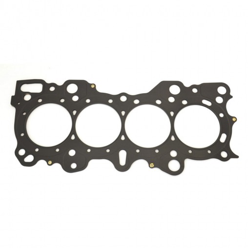 Honda B16A2-A3 / B18C1-C5 Athena MLS Head Gasket