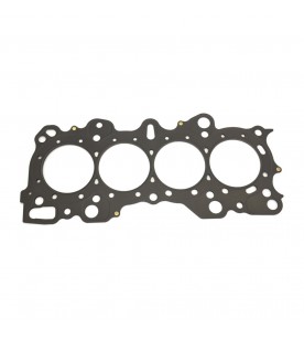 Honda B16A2-A3 / B18C1-C5 Athena MLS Head Gasket