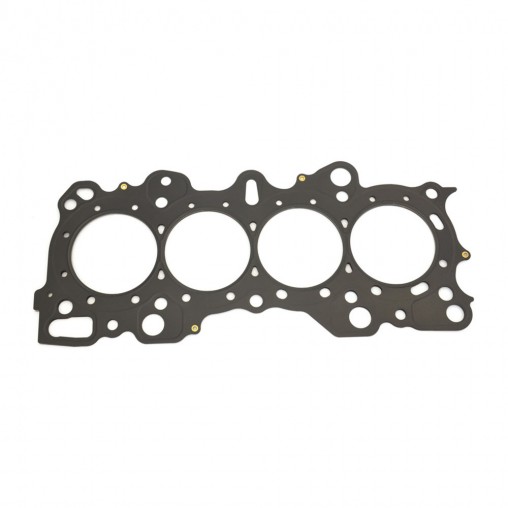 Honda B16A2-A3 / B18C1-C5 Athena MLS Head Gasket