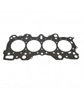 Honda B16A2-A3 / B18C1-C5 Athena MLS Head Gasket