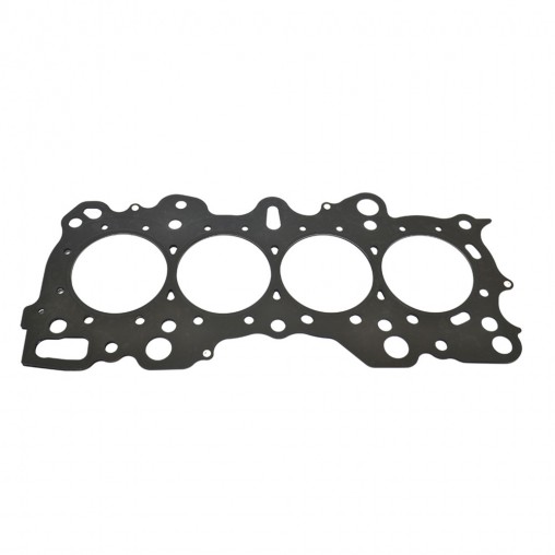 Honda B16A2-A3 / B18C1-C5 Athena MLS Head Gasket
