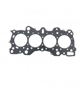 Honda B16A2-A3 / B18C1-C5 Athena MLS Head Gasket